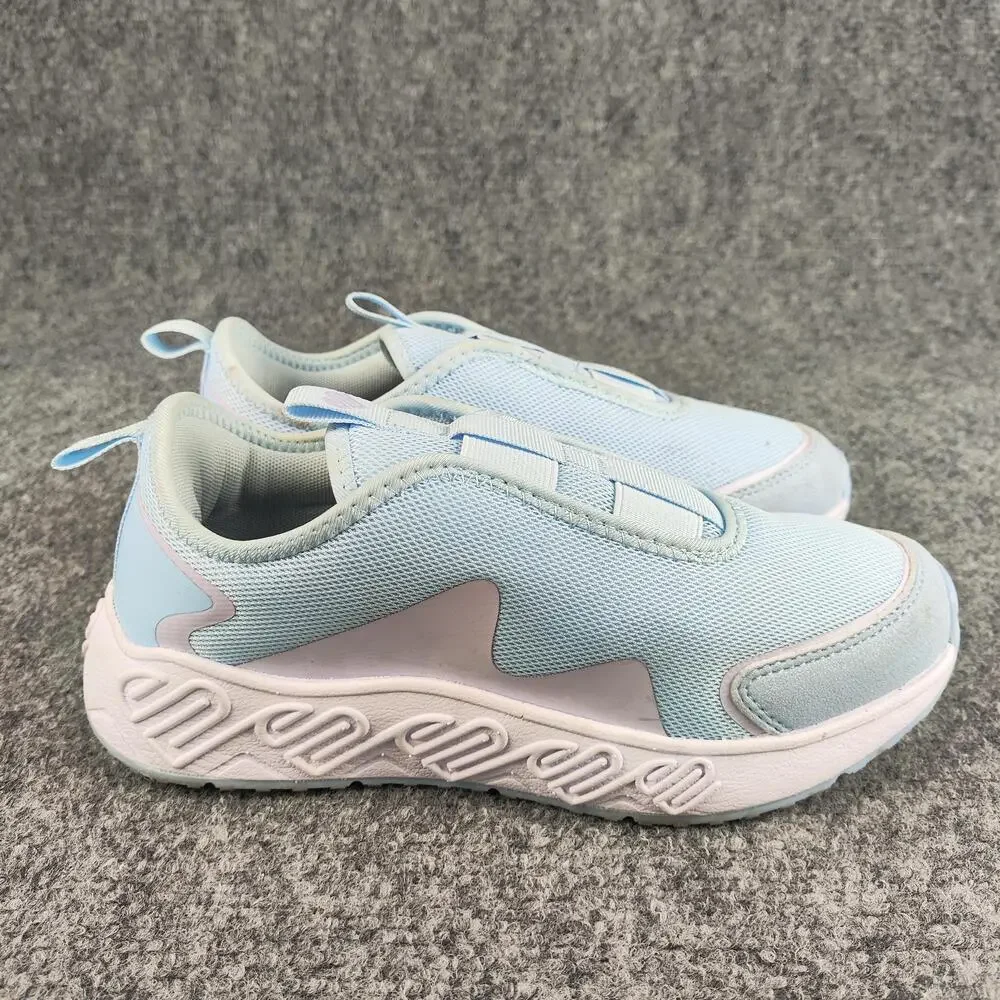 Justice brand item